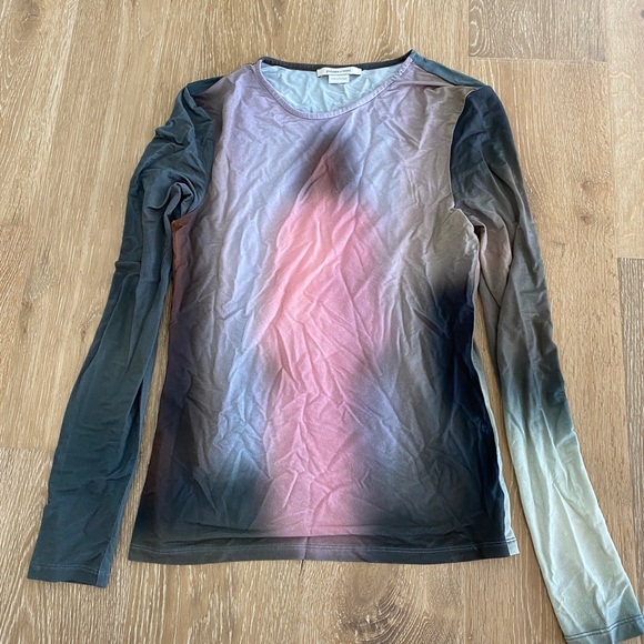 Paloma Wool Tops - Paloma Wool Jersey T-shirt